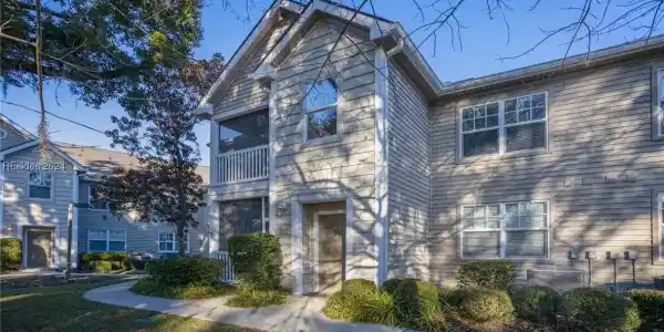 67 Summerfield Court