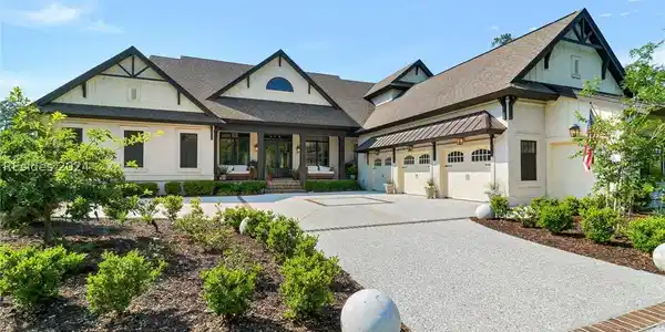 5 Prospect Lane