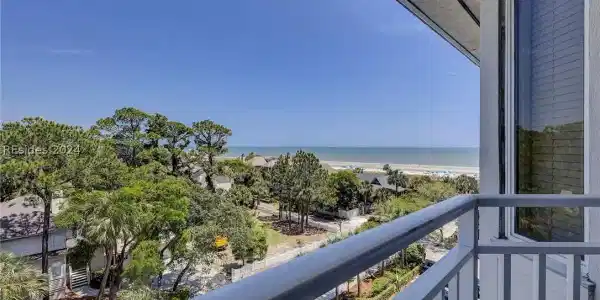 10 N Forest Beach Drive