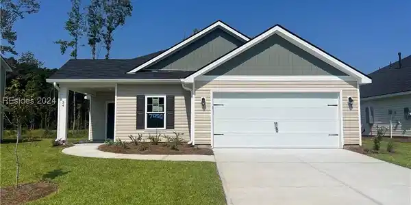 34 Anthem Drive