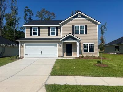 44 Anthem Drive