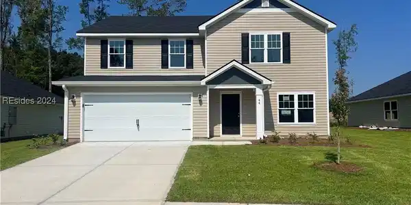 44 Anthem Drive