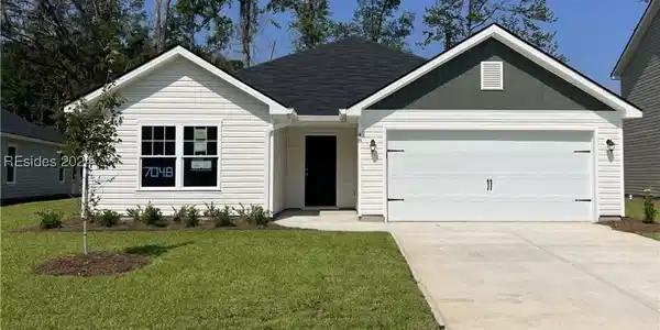 48 Anthem Drive