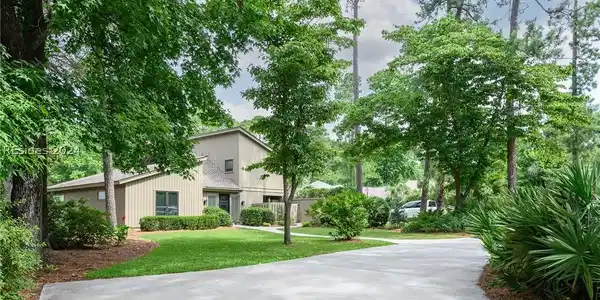 31 Purple Martin Lane