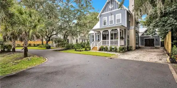20 Meriwether Court