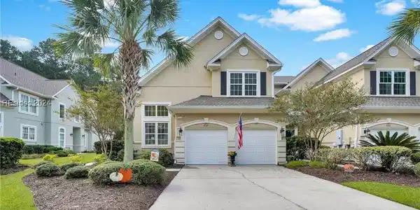 204 Wicklow Drive