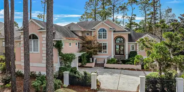 28 Wicklow Drive