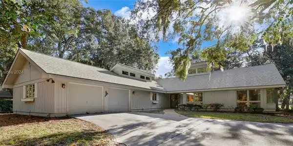 31 Bent Tree Lane