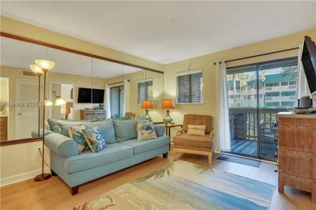 239 Beach City Road