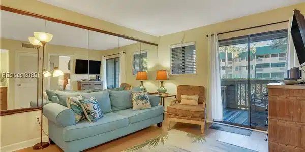 239 Beach City Road