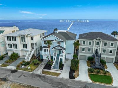 407 Ocean Point Lane