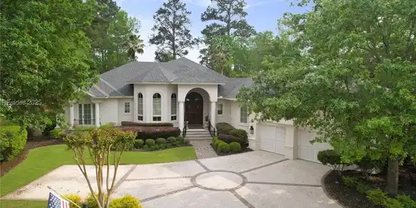 10 Rice Hope Court