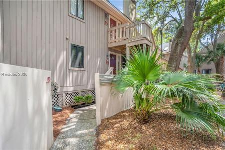 125 Shipyard Drive