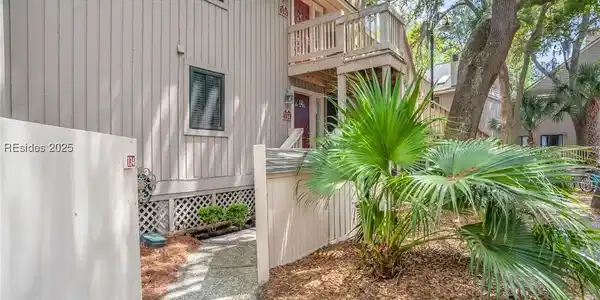 125 Shipyard Drive