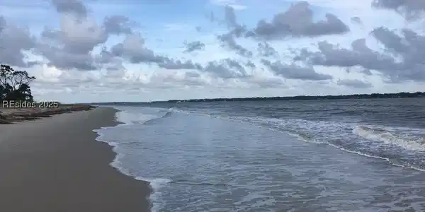 Image 2 Image 2