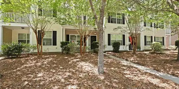223 Station Mill Boulevard
