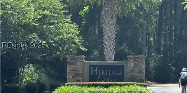 28 Ferebee Court