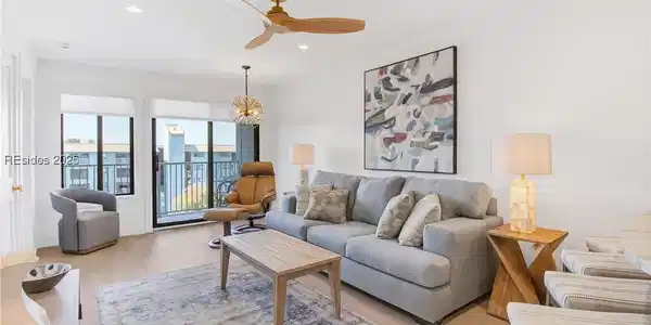663 William Hilton Parkway