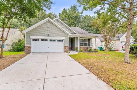 24 Harbison Place
