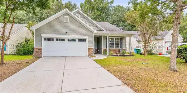 24 Harbison Place