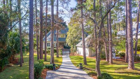 51 Wexford Club Drive