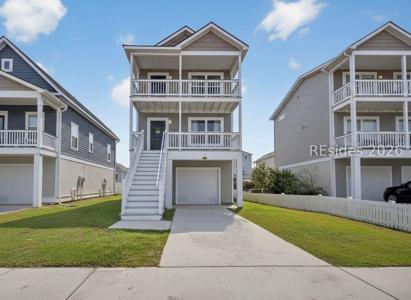 9 Bay Breeze Lane