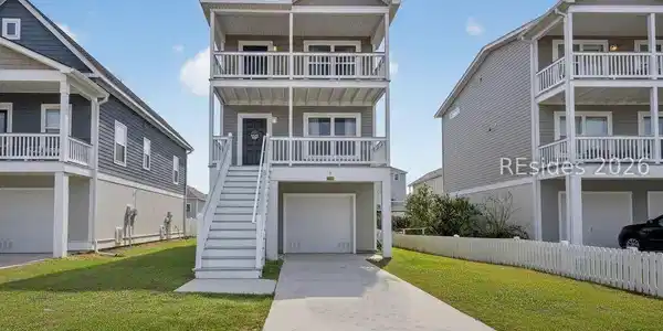 9 Bay Breeze Lane