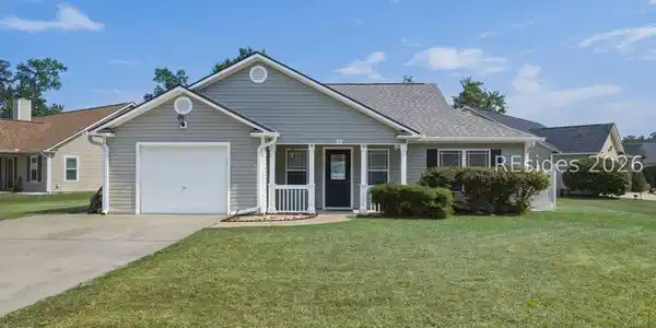 49 Broadland Circle