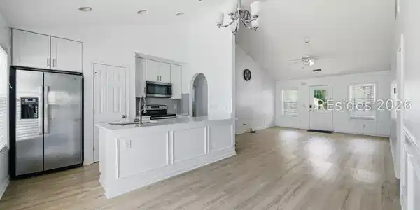 Image 3 Image 3