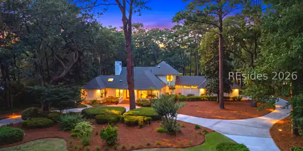 13 McIntosh Road
