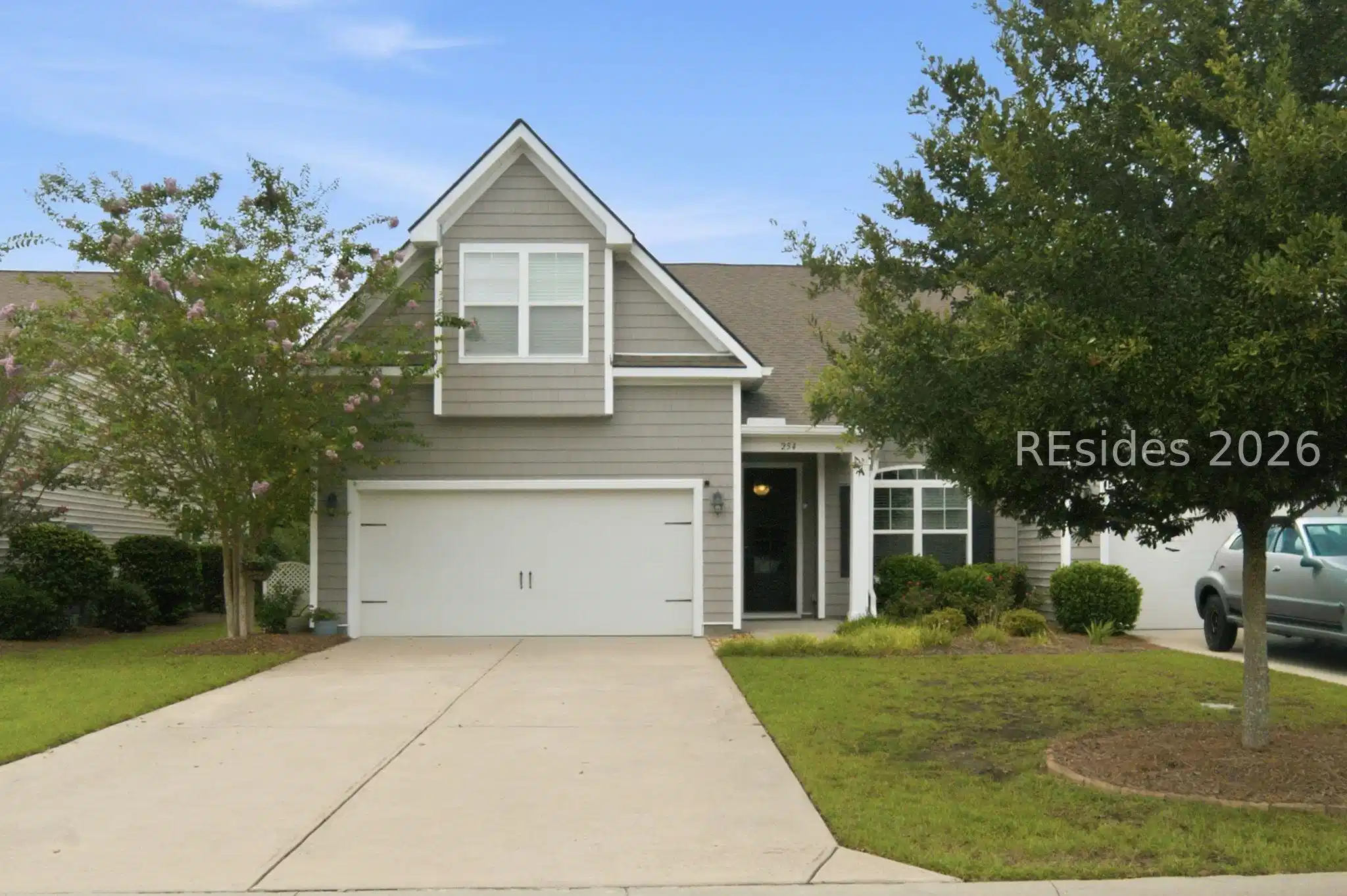 Image 1: Enjoy This Photo Tour of an Amazing 3/3 Townhome!