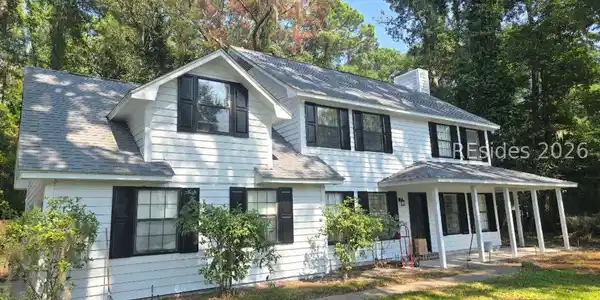 19 Chesterfield Drive