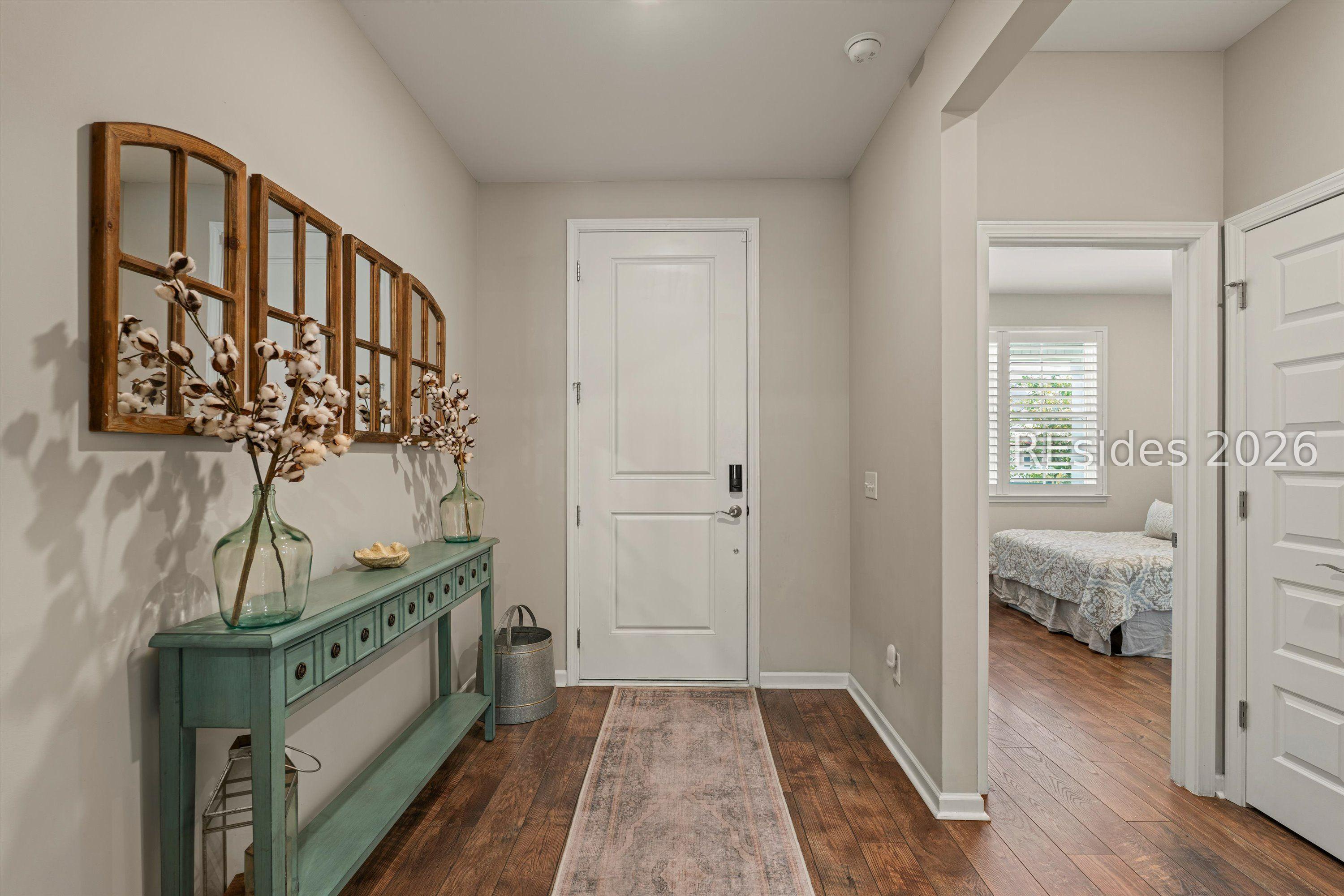 Image 3: $60,000 in builder upgrades