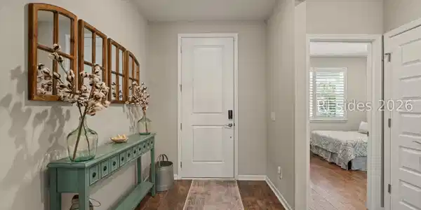 Image 3: $60,000 in builder upgrades Image 3: $60,000 in builder upgrades