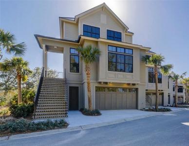 5 Grandview Court