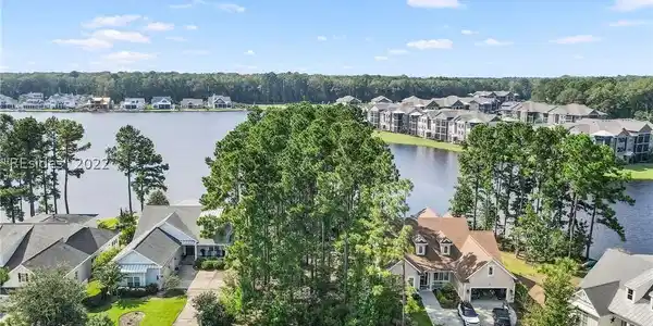 54 Waterview Court