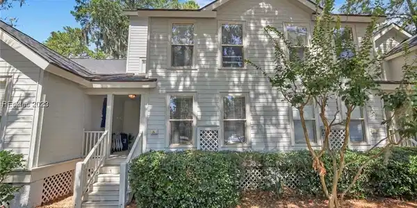 12 Valencia Road