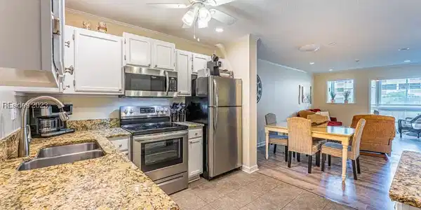 239 Beach City Road