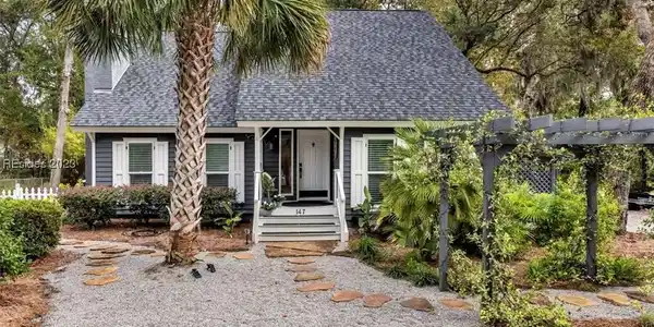 147 Alljoy Road