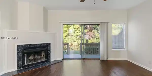 5 Gumtree Road