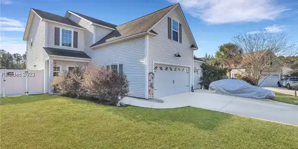 7 Over Cup Oak Lane