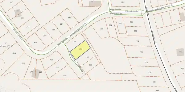 106 Grande Oaks