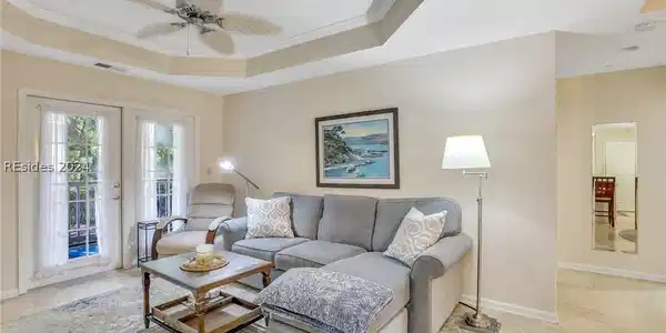 4924 Bluffton Parkway