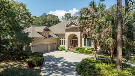 13 Angel Wing Drive