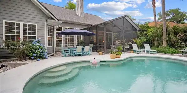 10 Carrington Point