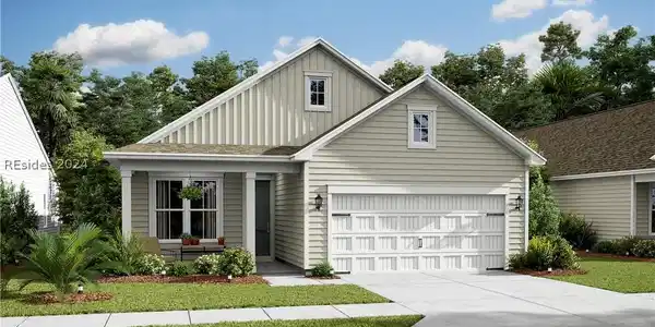 11 Hidden Shoals Road