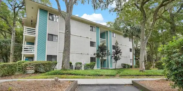 45 Folly Field Road