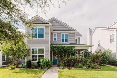 89 8th Avenue