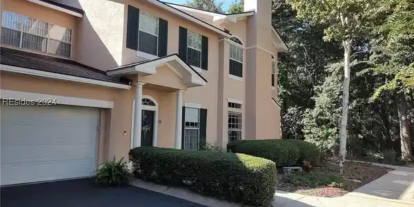 4 Indigo Run Drive