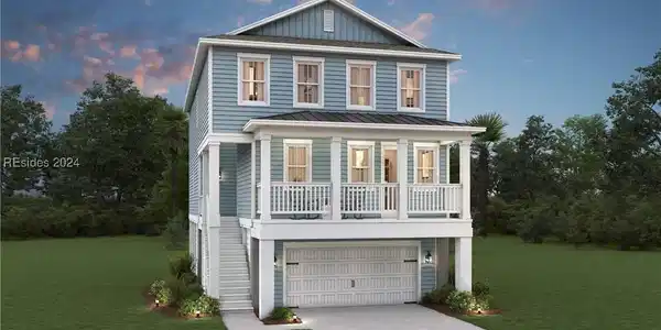 42 Middle Island Street
